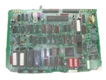 A-60010-301 by INVENSYS