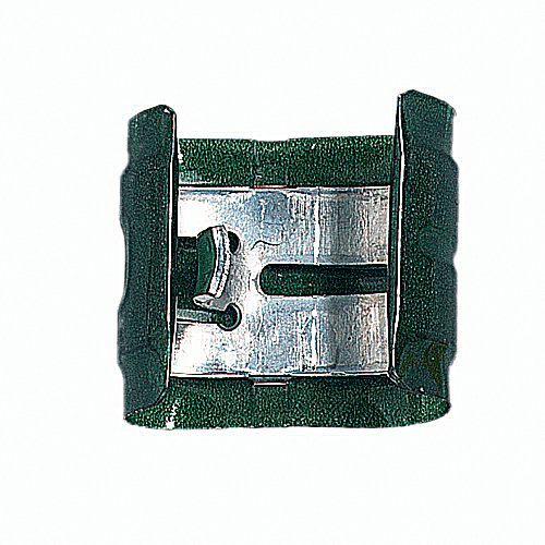 ABB THOMAS & BETTS RSK401