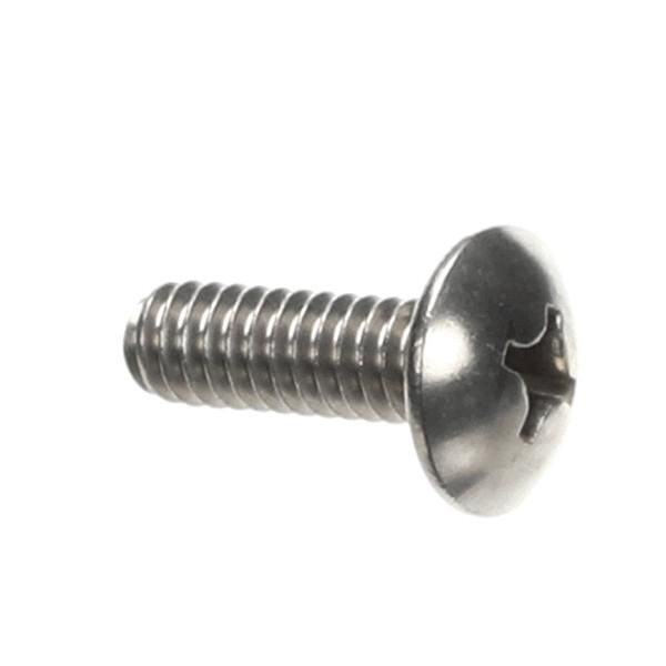 WELBILT 8003142