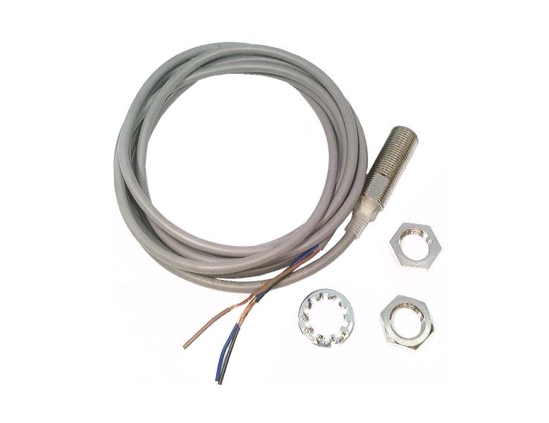 AZBIL CORPORATION FL7M-2D6