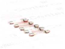 SIEMENS 2587679-8013
