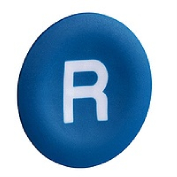 SCHNEIDER ELECTRIC ZBA639