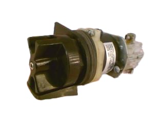 EATON CORPORATION NSW11311