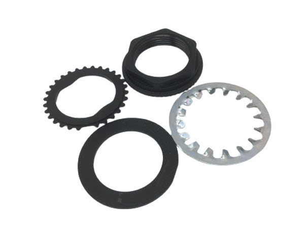 ALLEN BRADLEY 800Z-G3AH1