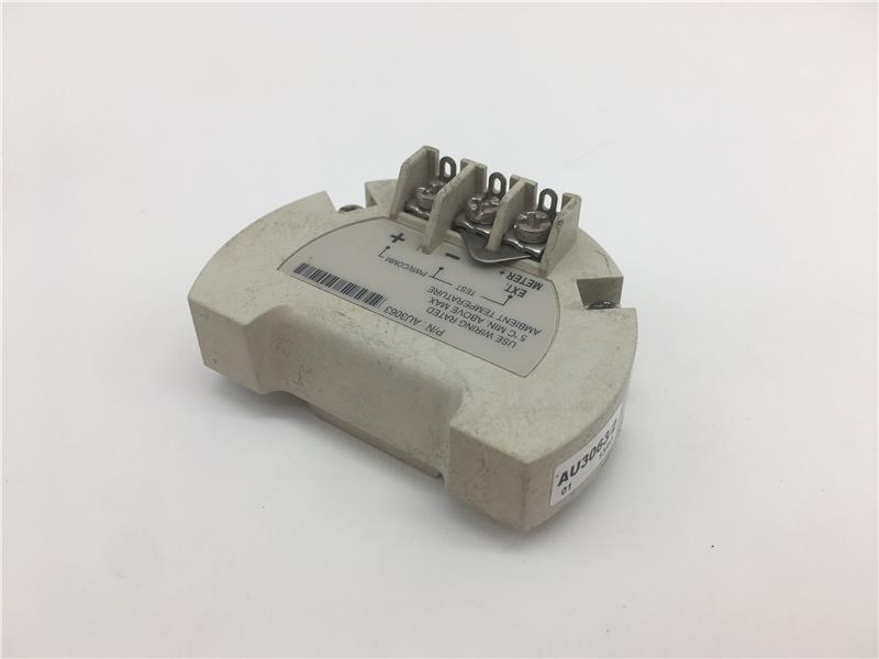 ASEA BROWN BOVERI AU3066