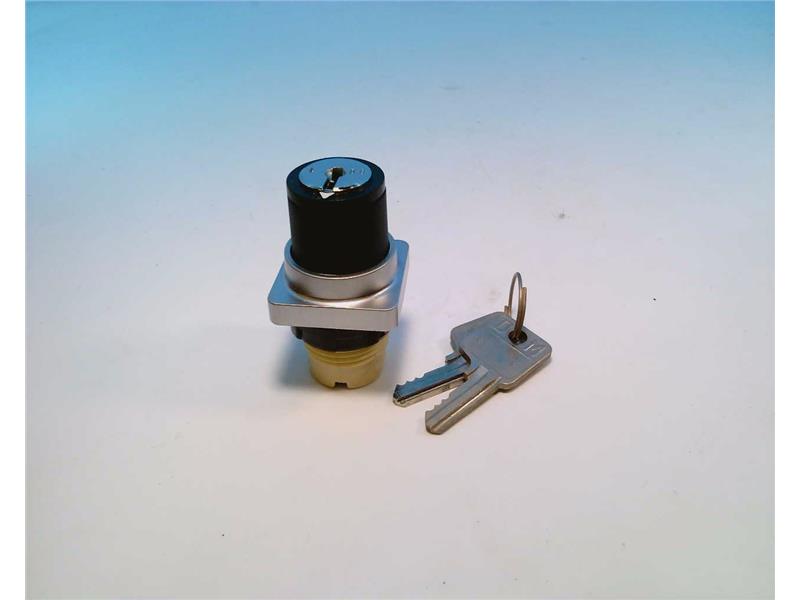 SCHNEIDER ELECTRIC 9001-D2LB0