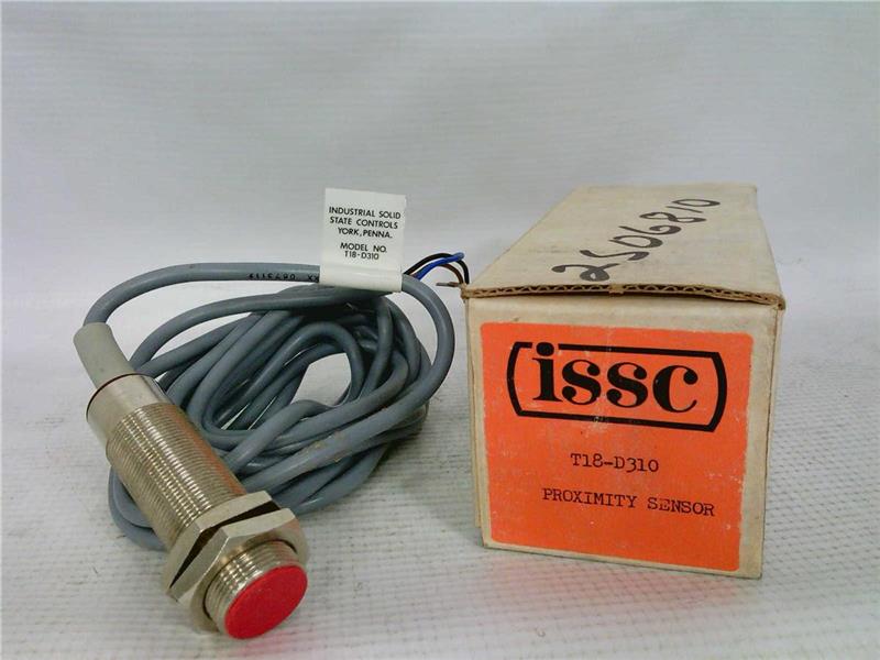 T18-D310 by KANSON ELECTRONICS INC