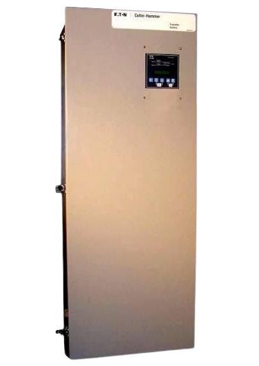 ATC3C2X30400BSU by EATON CORPORATION