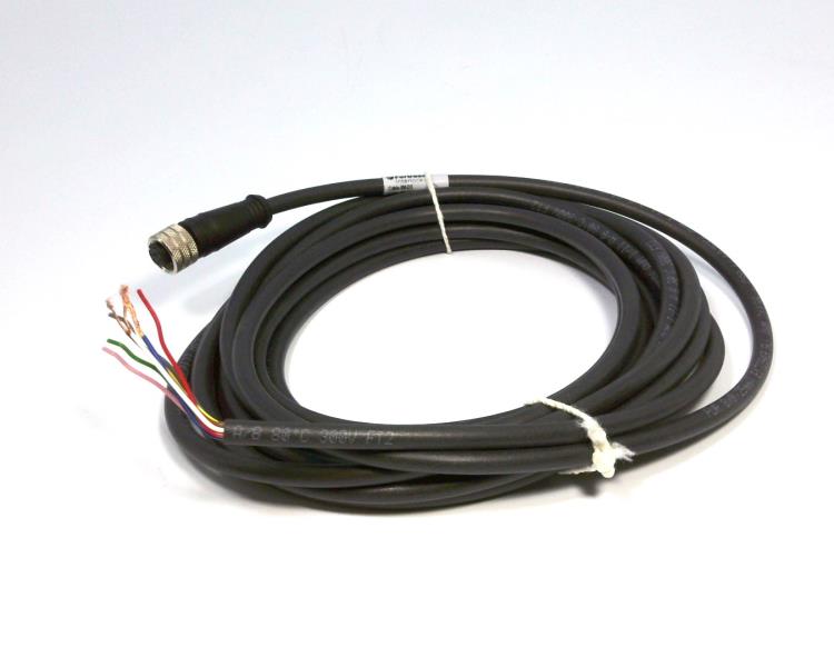 MOLEX 1200659424