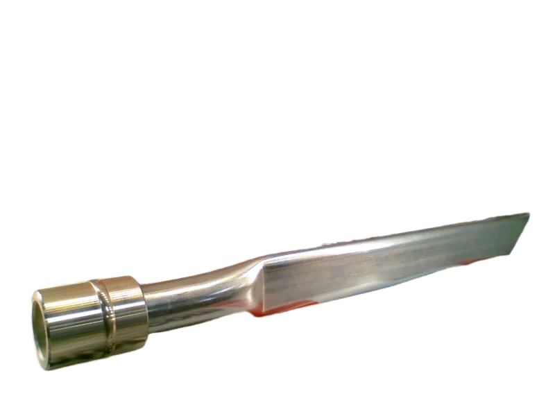 GRAINGER 6X884