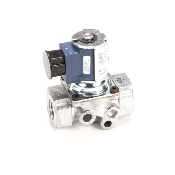 WELBILT 4530833