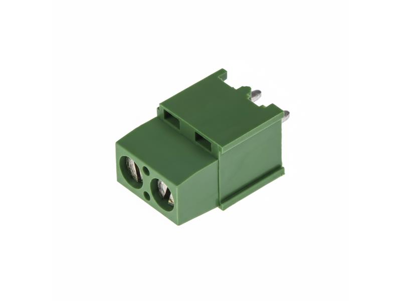 TE CONNECTIVITY 282841-5