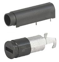 0031.3571 by SCHURTER