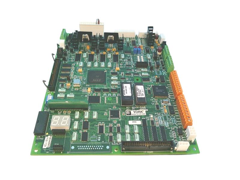 031-01730-000 by JOHNSON CONTROLS