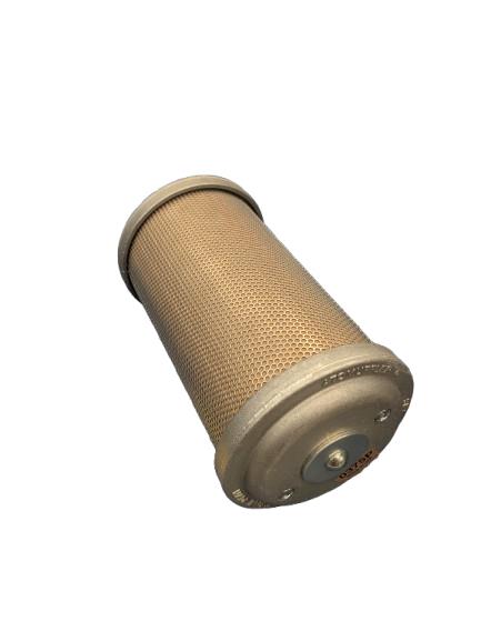 ALLIED WITAN 0375P010