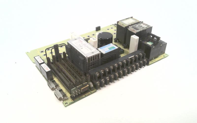 FANUC A20B-1005-0050