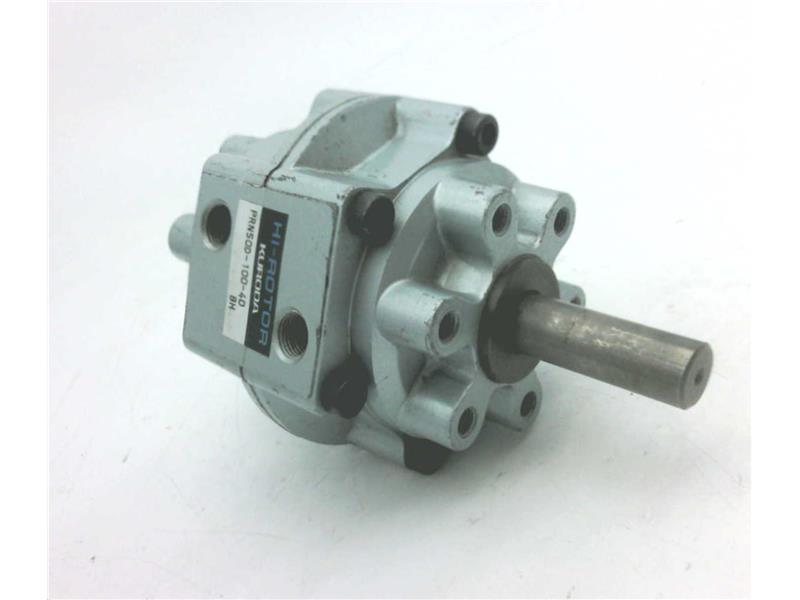 PARKER PRN50D-100-40