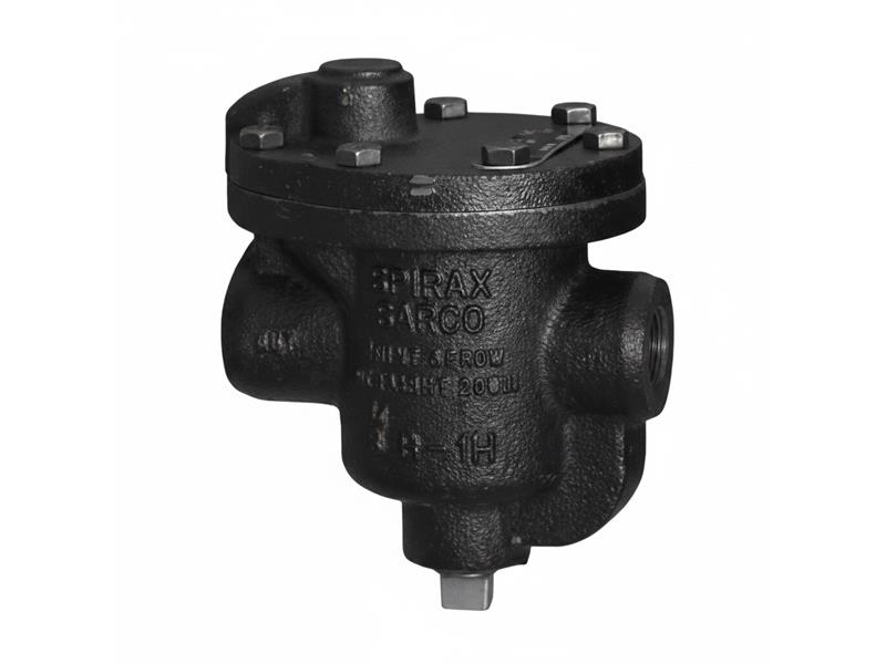 SPIRAX SARCO 64152 B1H-250