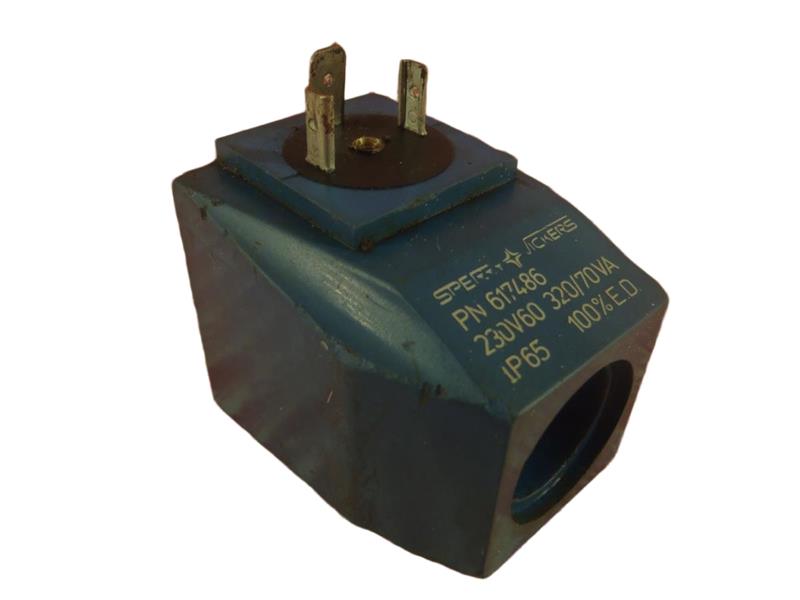 617486 by EATON CORPORATION