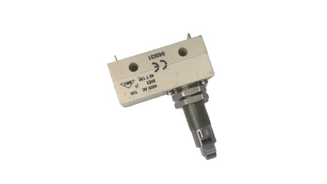 MICROMATIC MP110-1BTA