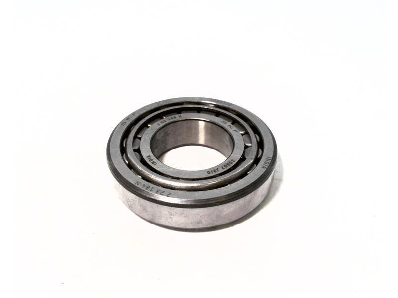 SKF 30207-J2/Q