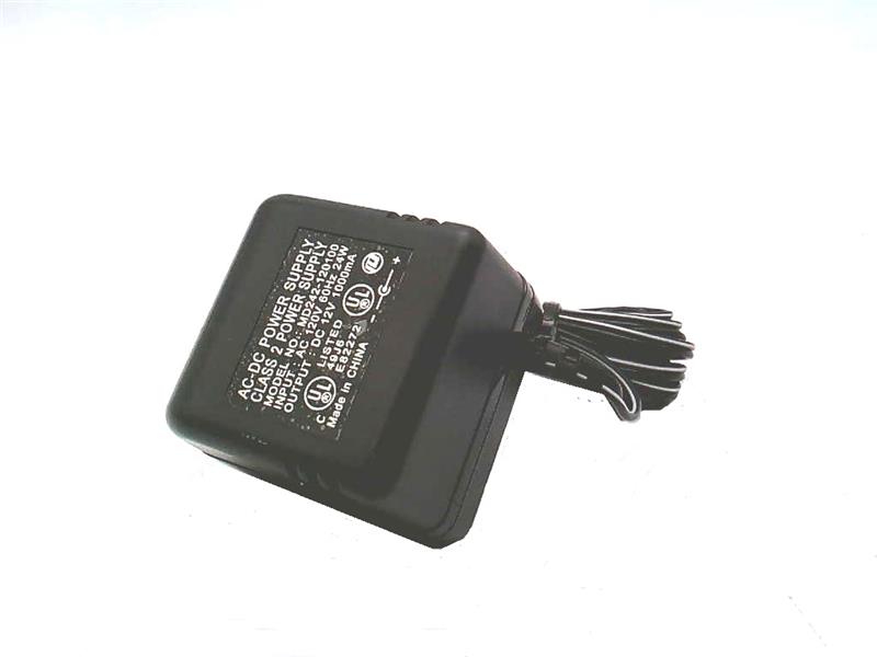 GENERAC MD242-120100