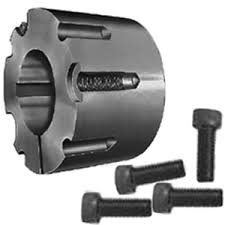 ASEA BROWN BOVERI 117475