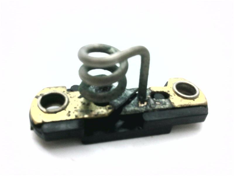 EATON CORPORATION H-1241