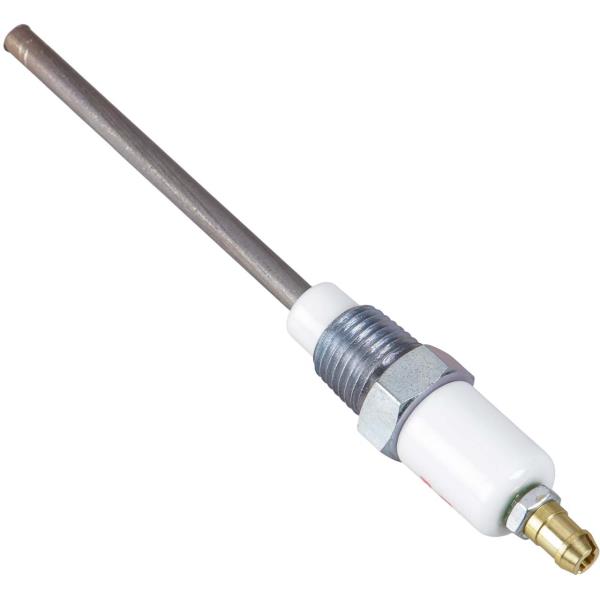 FLAGRO USA INC S-406A