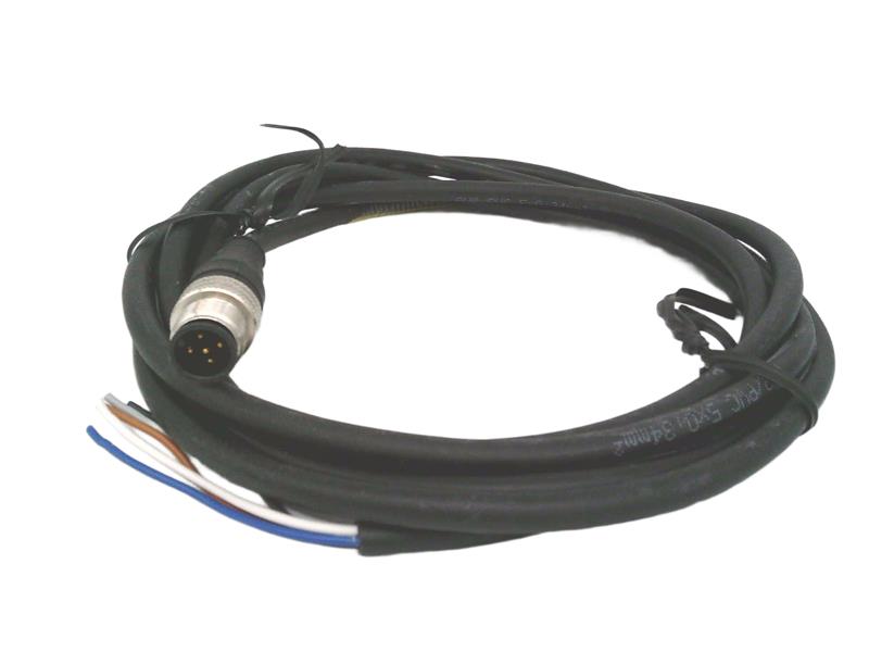 MOLEX 805006P03M020
