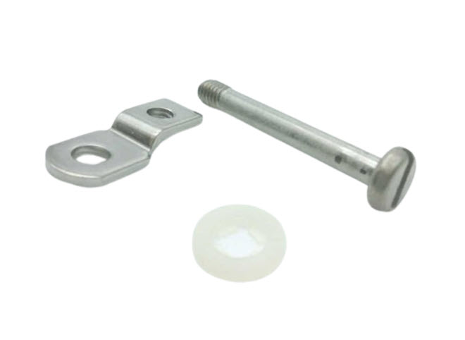 ALLEN BRADLEY 40246-008-03