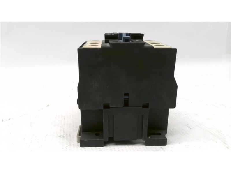 SCHNEIDER ELECTRIC LC1D2510B6