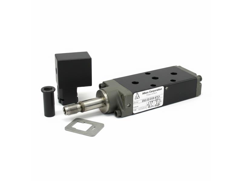 ALKON 250-02-019-67C1