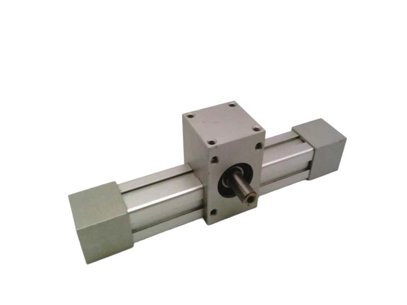 SARE-1201O-CAA0 by ASCO