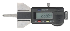 3S401 by CENTRAL TOOLS