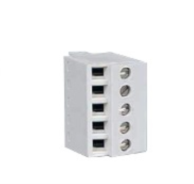 SCHNEIDER ELECTRIC STB-XTS-1110