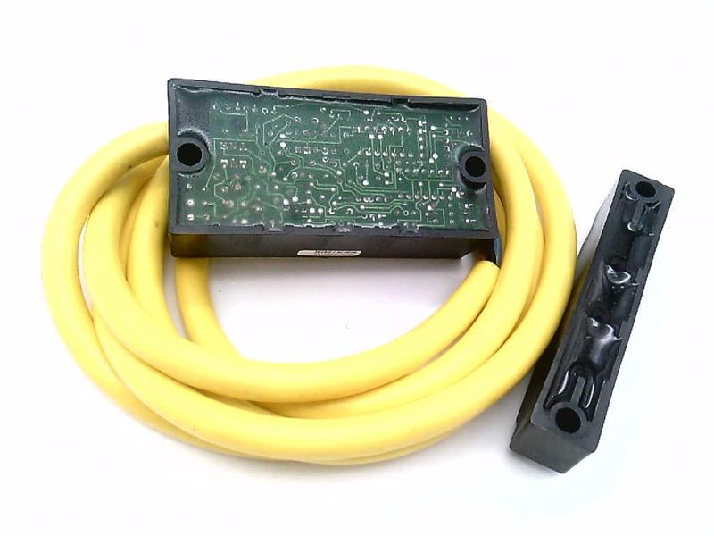 SCHNEIDER ELECTRIC 9007SGS1DK