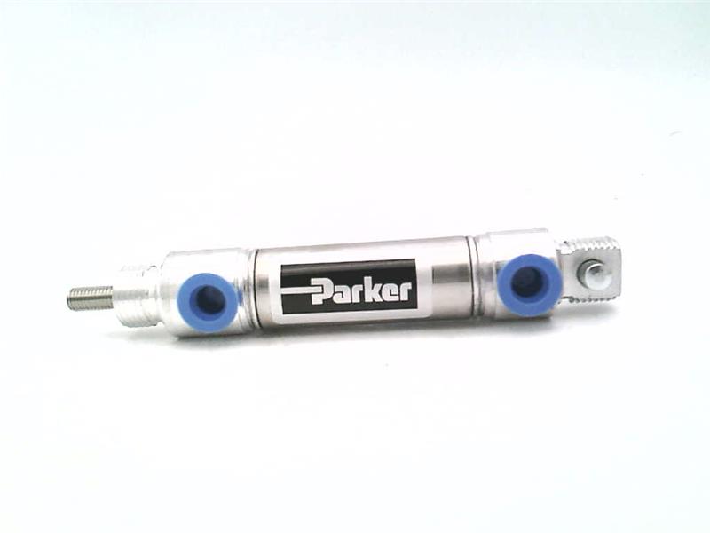 PARKER 00.75DPSR0.748