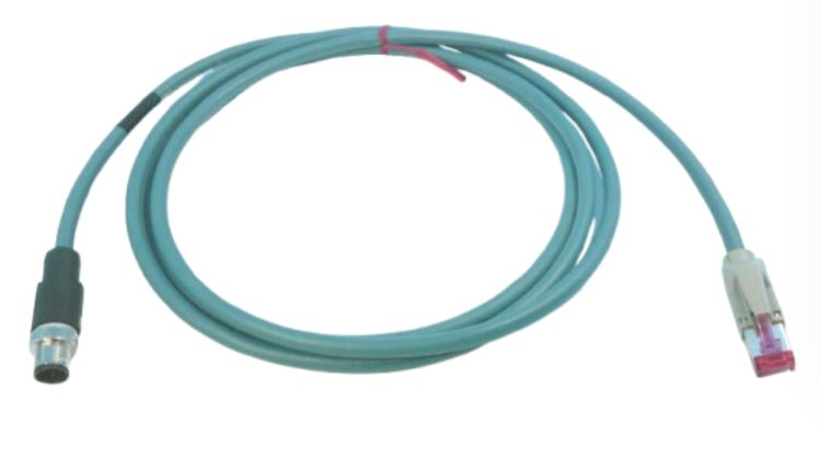 KEYENCE CORP OP-87457