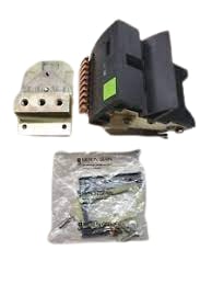 0685646C by SCHNEIDER ELECTRIC