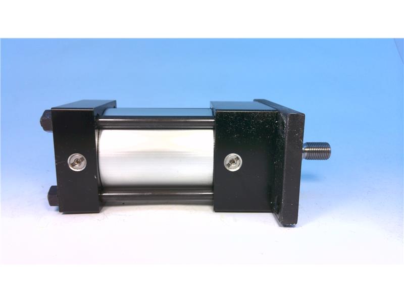 ASCO F1AL-01I2D-CAA0