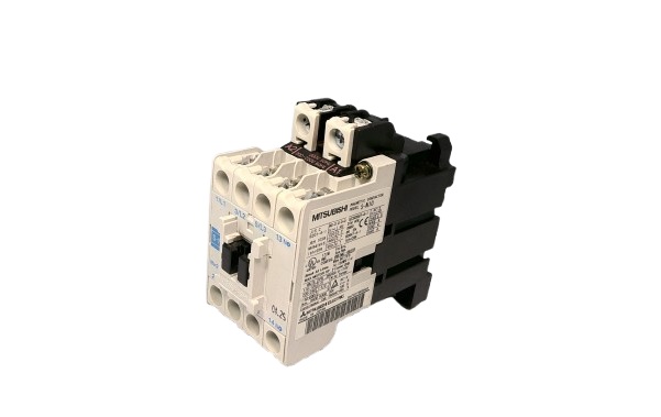 MITSUBISHI S-N10CX-AC200V