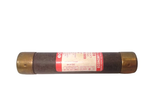 ECONOMY FUSE ECS-45