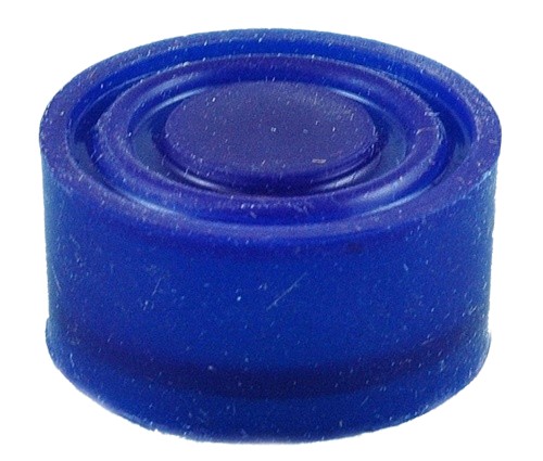 SHAMROCK RB2-BP006