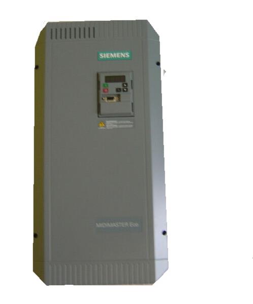 6SE95243DH40 by SIEMENS