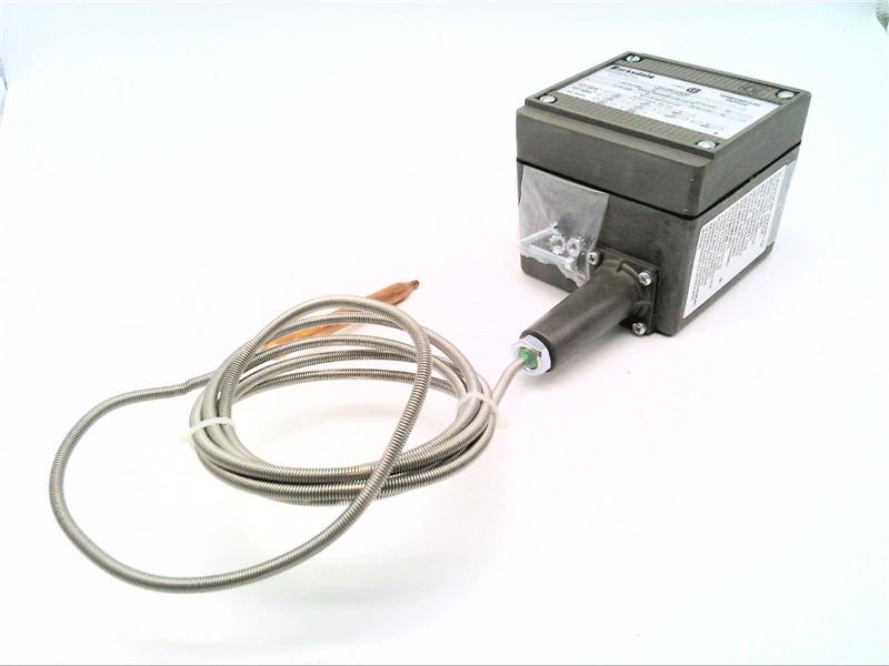 BARKSDALE T2H-H251-A-RDR5