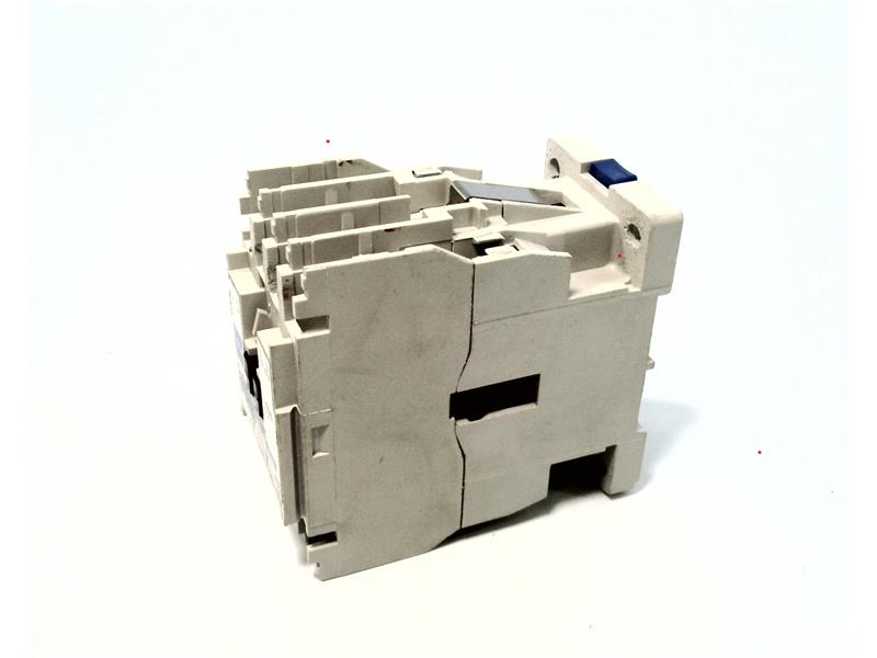 EATON CORPORATION CE15ANS3CB