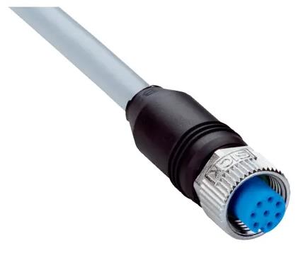 SICK YF2A28-100VA6XLEAX