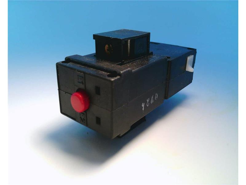 ASEA BROWN BOVERI WB75A-04