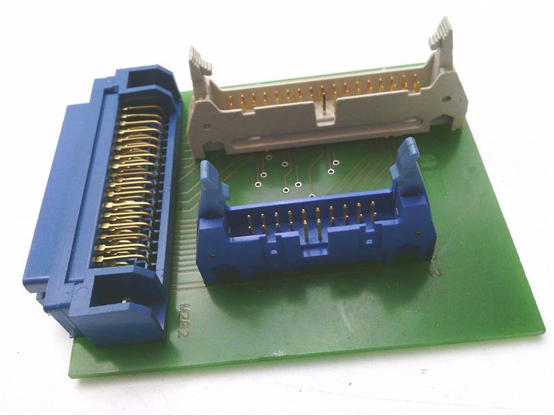 CHIRON 07-616-032-00-20